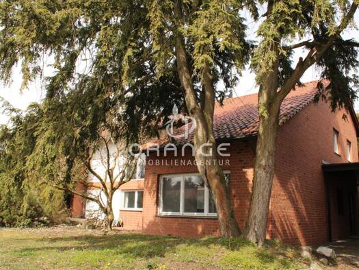 Einfamilienhaus zum Kauf 820.000 € 5 Zimmer 148 m² 1.237 m² Grundstück Rückersdorf 90607