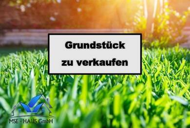 Grundstück zum Kauf 749.000 € 15.536 m² Grundstück Peenemünde 17449