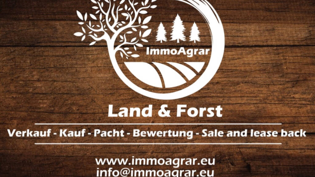 Land-/Forstwirtschaft zur Miete 1.000 € 3.000 m² 3.000 m² Grundstück Berkheim 88450