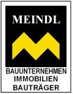 Meindl-Grundstücks-und-Immobilien- verwertungs-GmbH