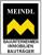 Meindl-Grundstücks-und-Immobilien- verwertungs-GmbH