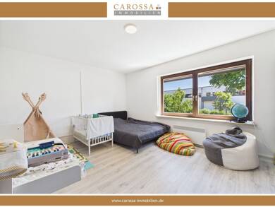 Wohnung zum Kauf 225.000 € 3 Zimmer 74,5 m² Industriegebiet Landshut 84030