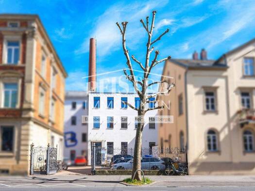 Sonstiges zum Kauf als Kapitalanlage geeignet 1.199.000 € 626 m² Bamberg 96052