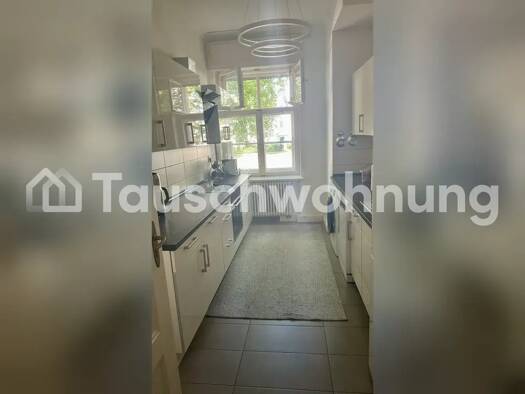 Wohnung zur Miete Tauschwohnung 942 € 2 Zimmer 69 m² EG Wilmersdorf Charlottenburg-Wilmersdorf 10707
