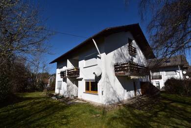 Wohnung zum Kauf 128.000 € 2 Zimmer 55 m² frei ab sofort Birkendorf Ühlingen-Birkendorf 79777