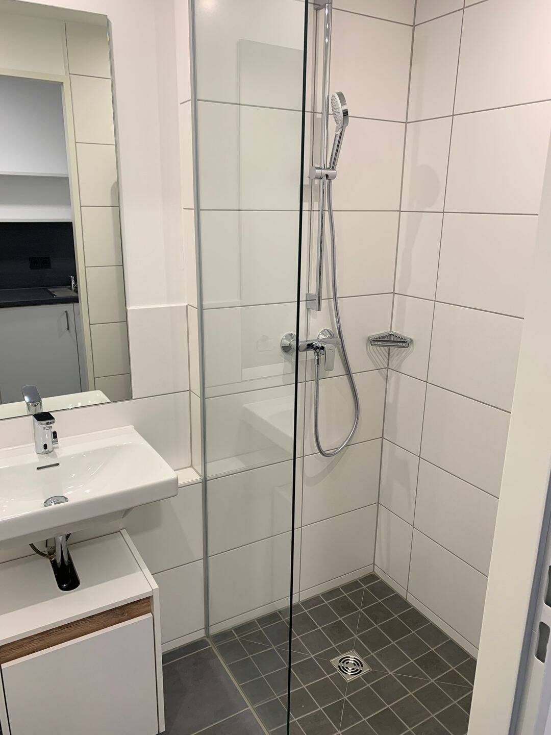 Über diese Immobilie – Peterstraße 36, 90478 Nürnberg – Vorschaubild 7