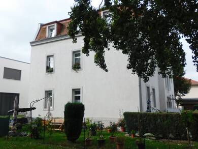 Studio zur Miete Wohnen auf Zeit 40 € 1 Zimmer 32 m² frei ab 08.08.2025 Heidenau 01809