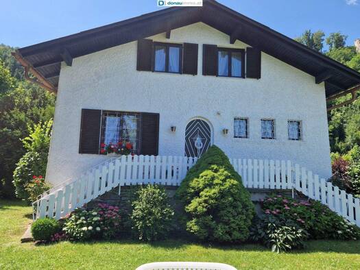 Haus zum Kauf 437.000 € 5 Zimmer 115,8 m² 1.529 m² Grundstück Kirchschlag in der Buckligen Welt 2860