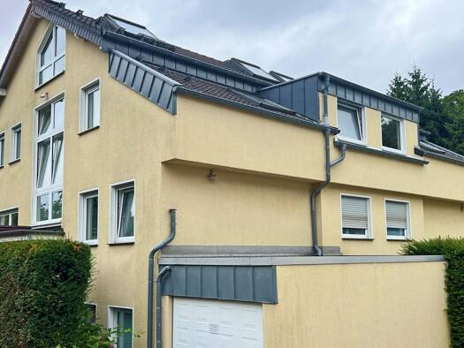 Wohnung zur Miete 1.300 € 2 Zimmer 117 m² Stadtwald Essen 45134