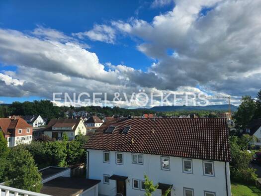 Wohnung zur Miete 1.520 € 3 Zimmer 113 m² frei ab 01.01.2026 Dußlingen 72144