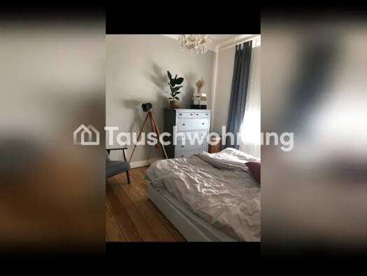 Wohnung zur Miete Tauschwohnung 780 € 2 Zimmer 49 m² 1. Geschoss Osdorf Altona 22761