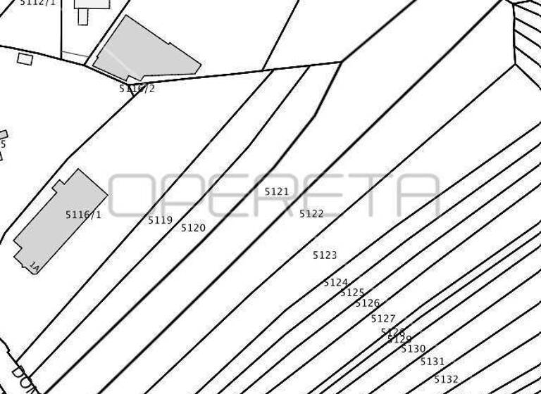 Land-/Forstwirtschaft zum Kauf 357.000 € Stupnik