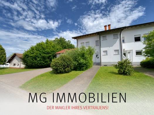 Doppelhaushälfte zum Kauf 365.000 € 5 Zimmer 206 m² 602 m² Grundstück Katzweiler 67734