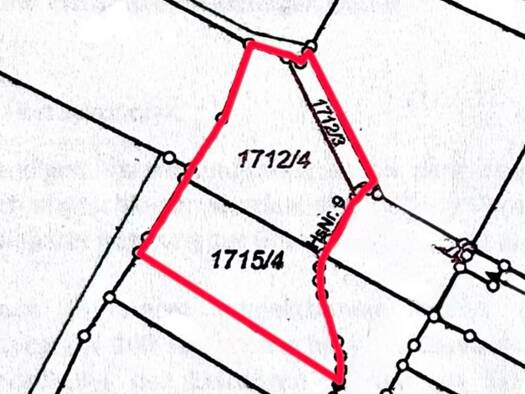 Grundstück zum Kauf 169.900 € 818 m² Grundstück frei ab sofort Kitzingen Kitzingen 97318