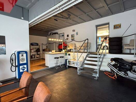 Mehrfamilienhaus zum Kauf 395.000 € 7 Zimmer 218 m² 1.047 m² Grundstück Gevelsberg 58285