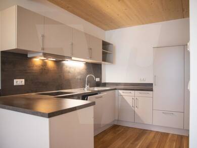 Maisonette zum Kauf 485.153 € 3 Zimmer 92,4 m² EG Oettingen Oettingen in Bayern 86732
