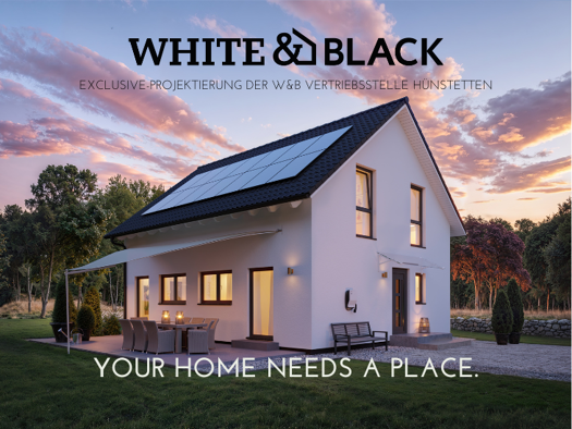 Einfamilienhaus zum Kauf provisionsfrei 290.000 € 4 Zimmer 140 m² 480 m² Grundstück Oberlibbach Hünstetten 65510