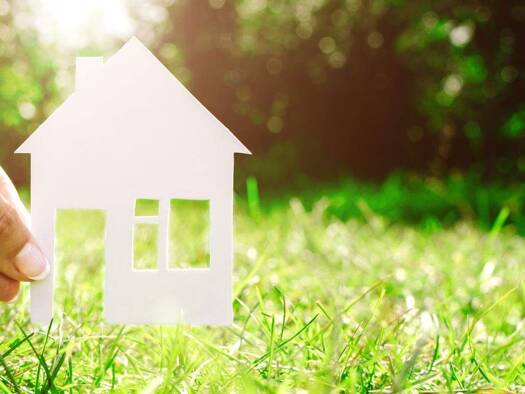 Grundstück zum Kauf 100.880 € 776 m² Grundstück Waldsassen 95652