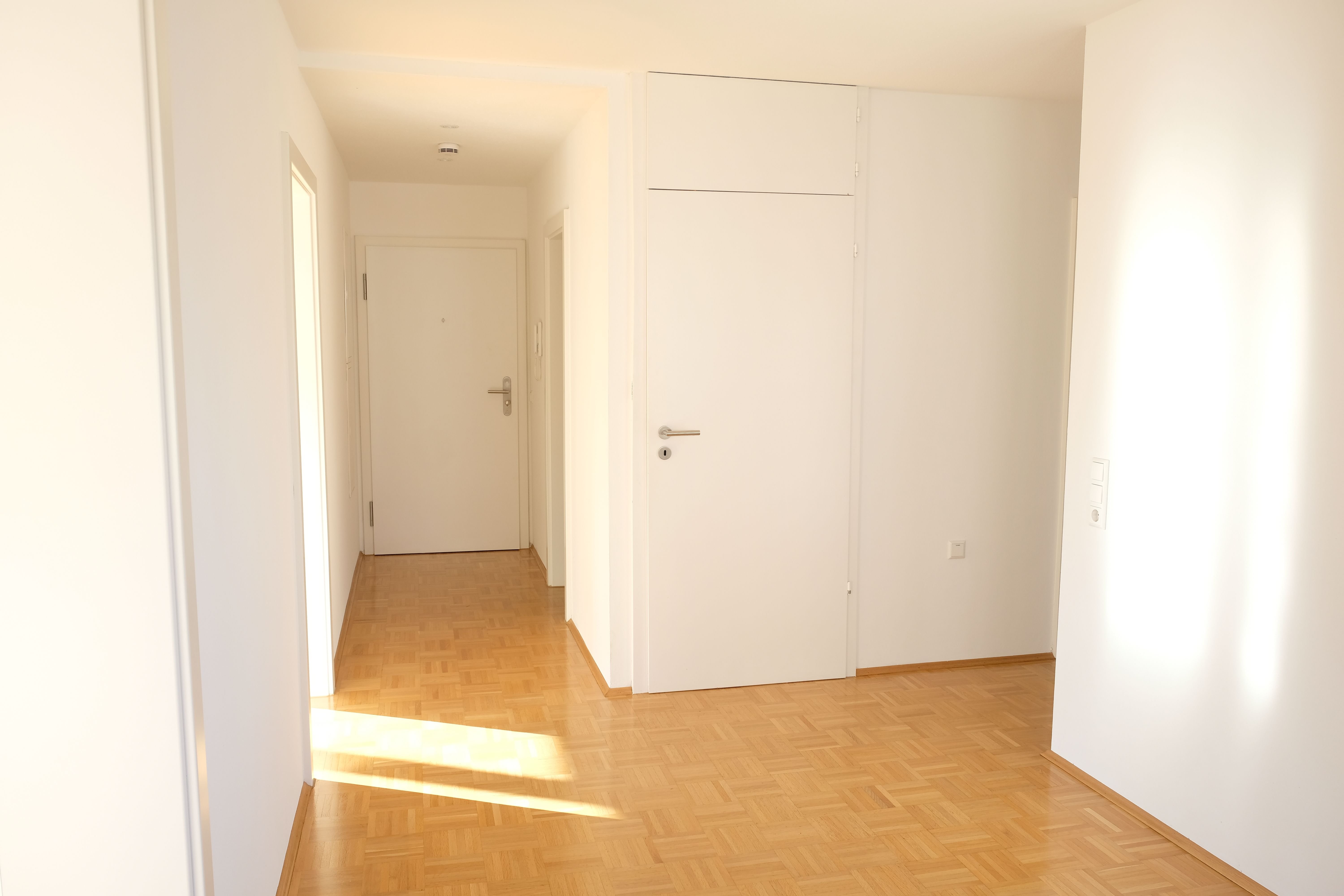 Wohnung zur Miete 950 € 3,5 Zimmer 80 m²<br/>Wohnfläche 1.<br/>Geschoss ab sofort<br/>Verfügbarkeit Brahmsstraße Ditzingen Ditzingen 71254