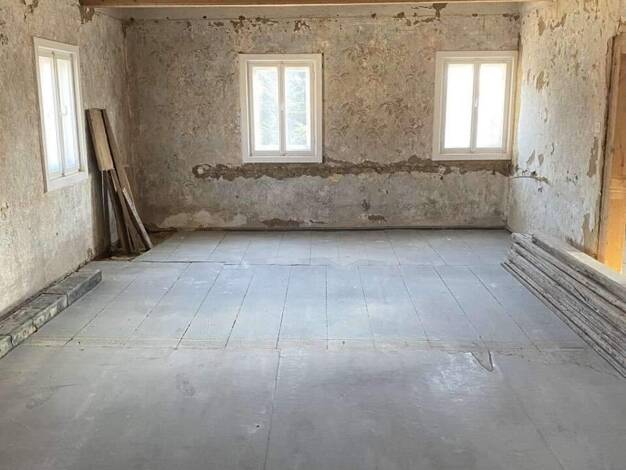 Mehrfamilienhaus zum Kauf 55.000 € 8 Zimmer 280 m² 630 m² Grundstück Seifhennersdorf 02782