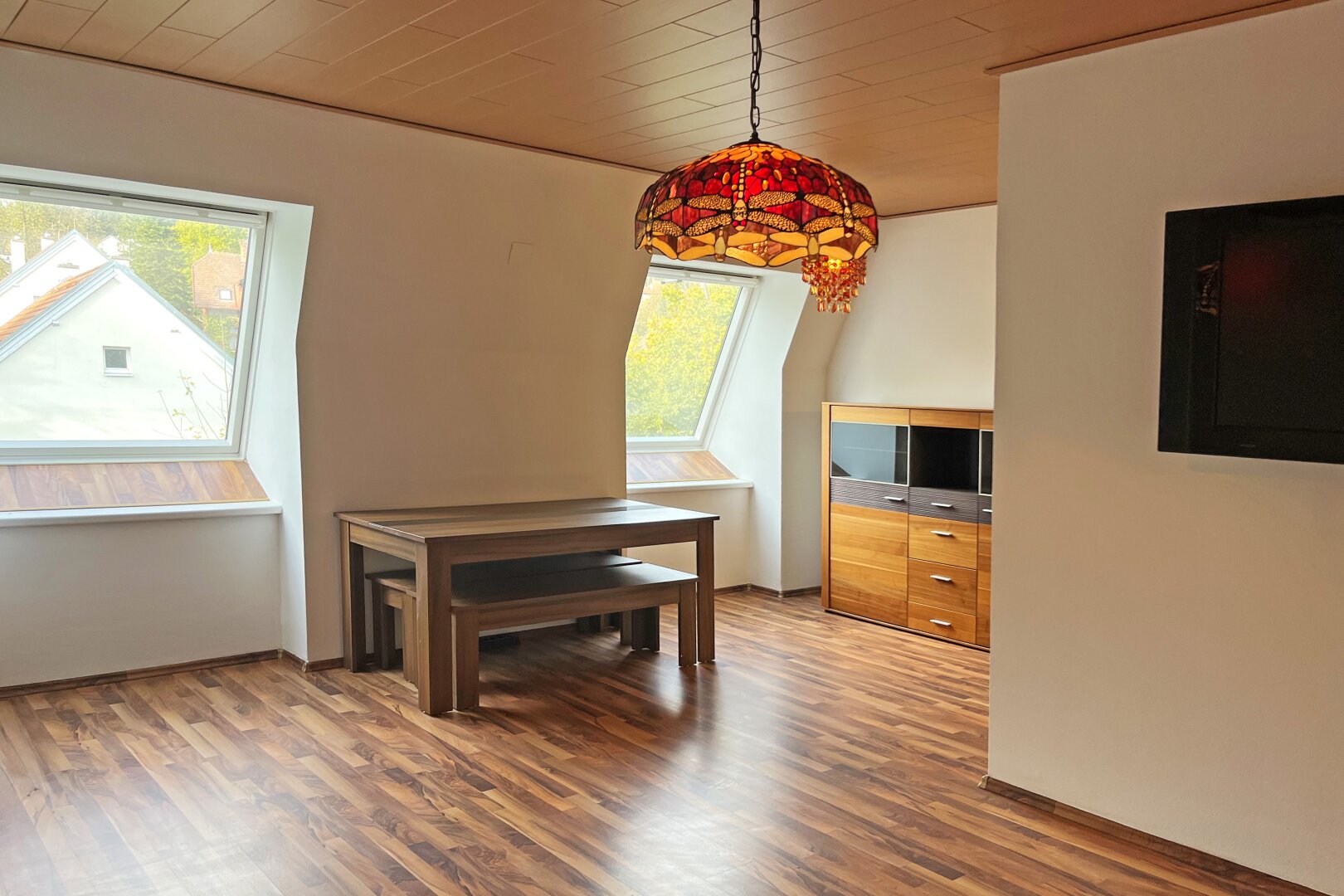 Wohnung zum Kauf 295.000 € 4 Zimmer 94 m²<br/>Wohnfläche Pressbaum 3021