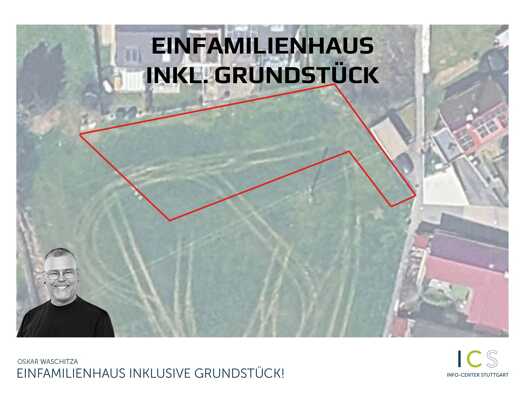 Einfamilienhaus zum Kauf 875.225 € 5 Zimmer 143 m² 497 m² Grundstück Waldrems Backnang 71522