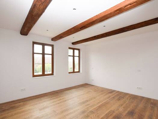Einfamilienhaus zum Kauf 650.000 € 7 Zimmer 320 m² 493 m² Grundstück Wittmar 38329