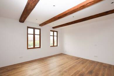 Einfamilienhaus zum Kauf 650.000 € 7 Zimmer 320 m² 493 m² Grundstück Wittmar 38329