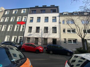 Mehrfamilienhaus zum Kauf als Kapitalanlage geeignet 1.500.000 € 600 m² 278 m² Grundstück Sülz Köln 50937