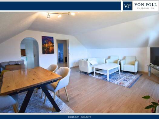 Wohnung zur Miete 1.260 € 3 Zimmer 120 m² Rödelsee 97348