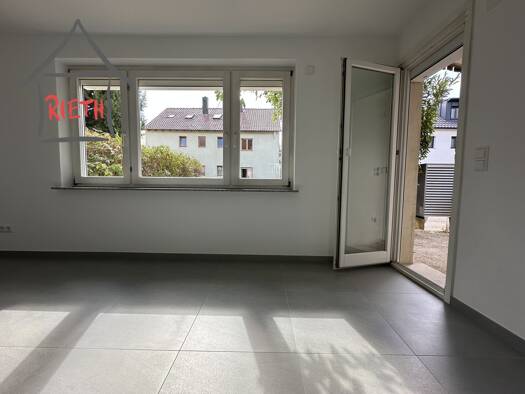 Wohnung zur Miete 720 € 3 Zimmer 60 m² Pleidelsheim 74385