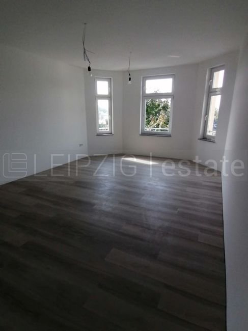 Wohnung zur Miete 680 € 3 Zimmer 90 m²<br/>Wohnfläche 1.<br/>Geschoss ab sofort<br/>Verfügbarkeit Lengefelder Straße 5 Bernsdorf 427 Chemnitz / Hilbersdorf 09125