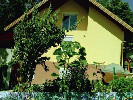 Einfamilienhaus zum Kauf 230.000 € 7 Zimmer 230 m² 800 m² Grundstück Devetak 75000