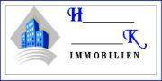 HK-Immobilien - Horst Kirschbaum