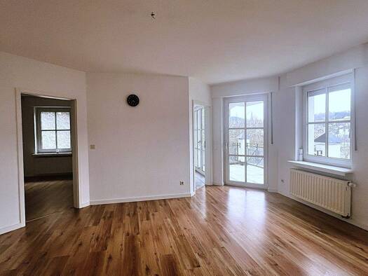 Wohnung zum Kauf 119.000 € 2 Zimmer 60 m² Sundern 59846