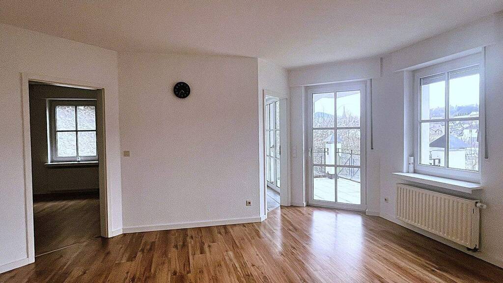 Wohnung zum Kauf 119.000 € 2 Zimmer 60 m² Sundern 59846