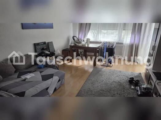 Wohnung zur Miete Tauschwohnung 779 € 4 Zimmer 87 m² Güttingen Radolfzell am Bodensee 78315