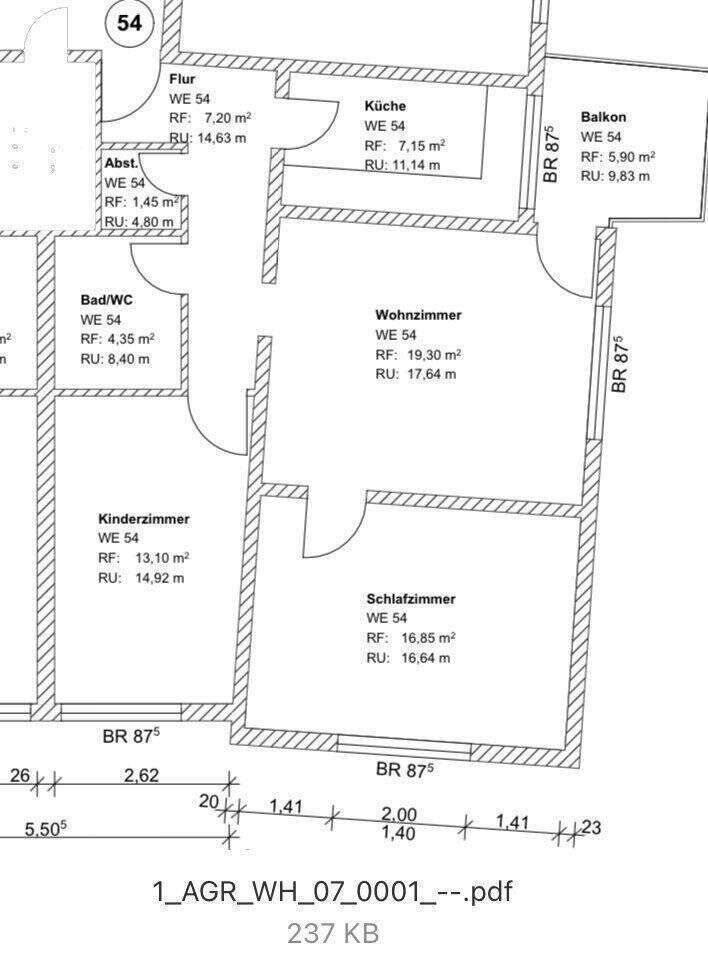 Property thumbnail 11