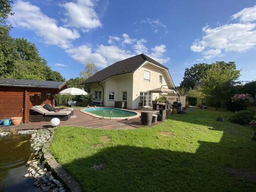 Mehrfamilienhaus zum Kauf 620.000 € 4 Zimmer 158,4 m² 1.200 m² Grundstück Hillegossen Bielefeld 33699