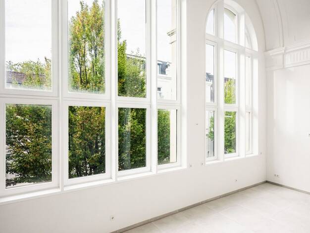 Maisonette zum Kauf 599.000 € 4 Zimmer 161 m² 2. Geschoss Altstadt-Mitte Oberhausen 46045