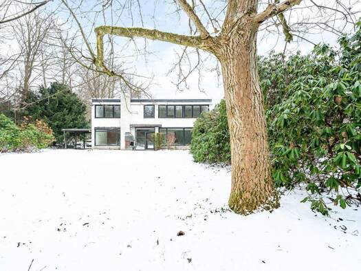 Einfamilienhaus zum Kauf 698.000 € 7 Zimmer 167 m² 895 m² Grundstück Reinbek 21465