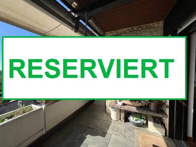 Studio zum Kauf 189.000 € 4 Zimmer 109 m² 6. Geschoss Rain Rain am Lech 86641