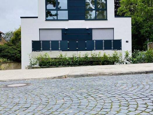 Wohnung zur Miete - Erstbezug 1.290 € 3 Zimmer 97,3 m² 1. Geschoss frei ab 01.04.2026 Gartlage Osnabrück 49074