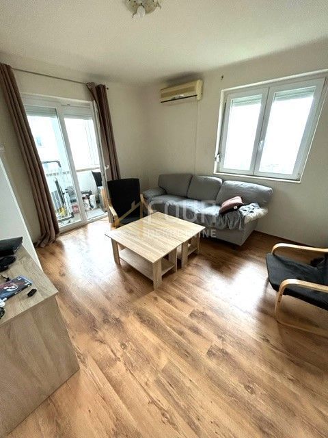 Wohnung zum Kauf 155.000 € 2 Zimmer 52 m²<br/>Wohnfläche Rijeka