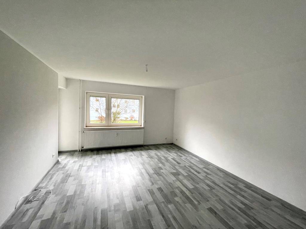 Wohnung zur Miete 479 € 3 Zimmer 66,5 m²<br/>Wohnfläche EG<br/>Geschoss Anne-Frank-Straße 7 Mitte Menden 58708