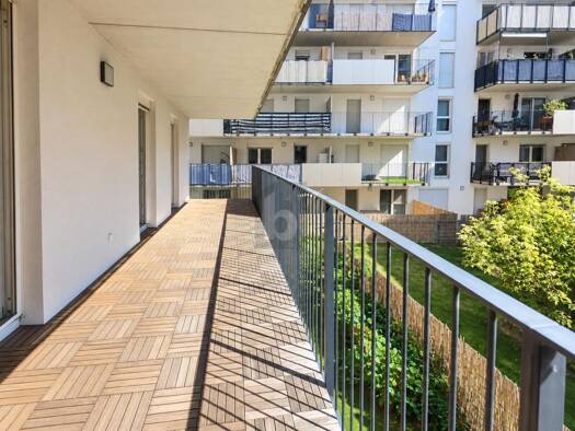 Wohnung zur Miete 1.150 € 3 Zimmer 65 m² 1. Geschoss Sankt Leonhard Graz 8010