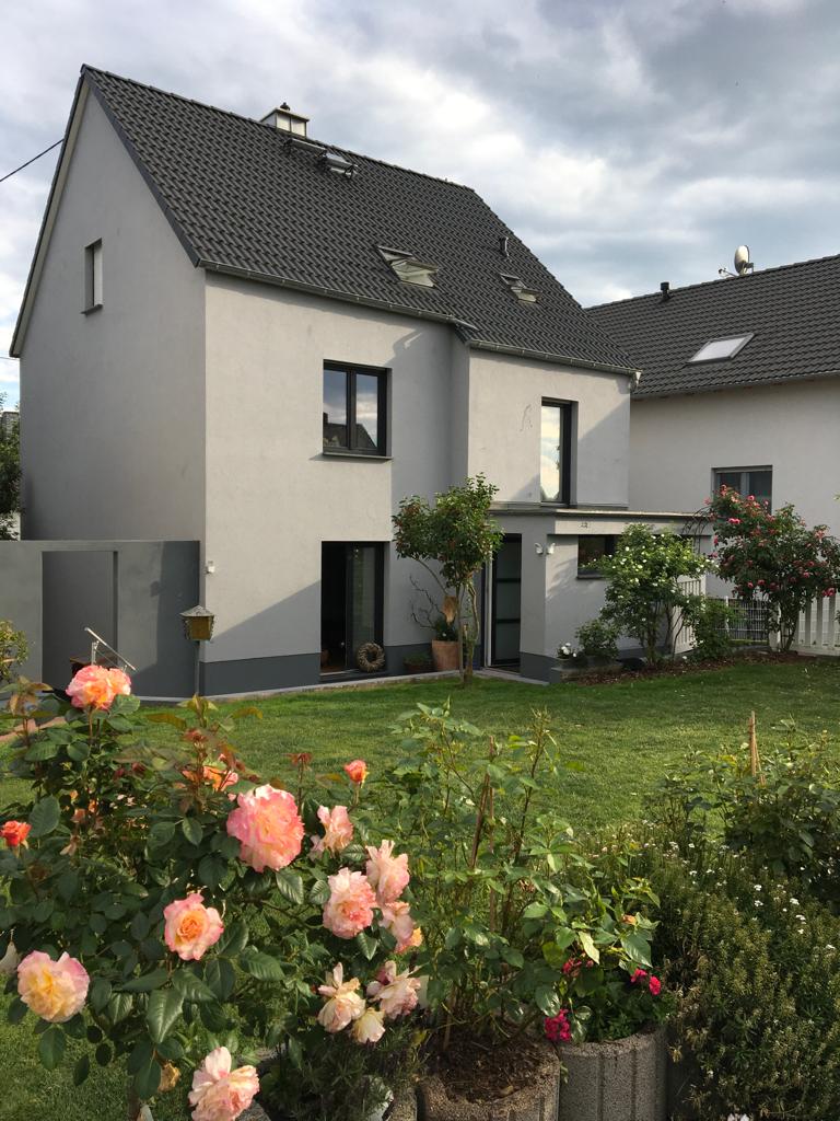 Einfamilienhaus zum Kauf 549.000 € 6 Zimmer 150 m²<br/>Wohnfläche 685 m²<br/>Grundstück Offheim Limburg an der Lahn / Offheim 65555