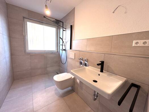 Wohnung zur Miete 900 € 3 Zimmer 75 m² Geschoss 1/3 frei ab 01.10.2026 Umbachsweg 18 Bettenhausen Bettenhausen 34123
