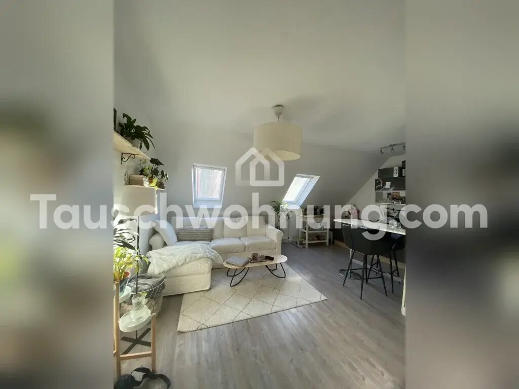 Wohnung zur Miete 680 € 2 Zimmer 52 m²<br/>Wohnfläche EG<br/>Geschoss Mitte Hannover 30159