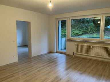 3 3,5Zimmer Wohnung mieten in Velbert immowelt